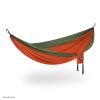 ENO SingleNest Hammock